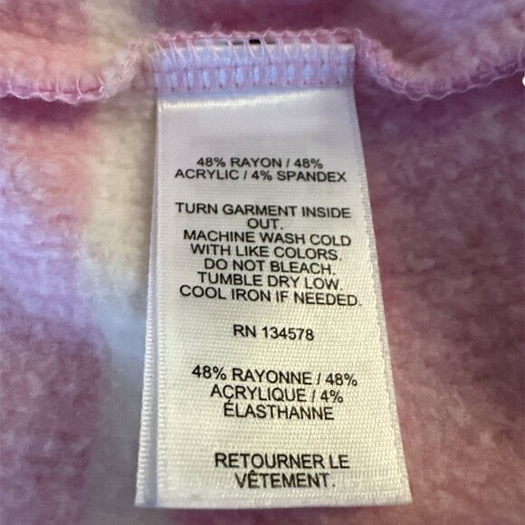 Vineyard Vines Dreamcloth® Relaxed Shep Shirt - Pink Pony Edition (Mackinac Isl) - Picture 5 of 14